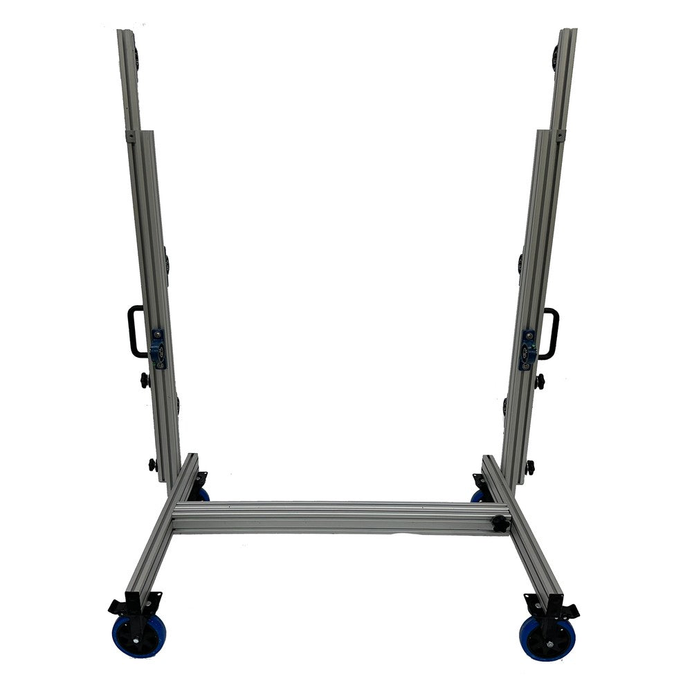 EZ Trim - High Roller – Trellis