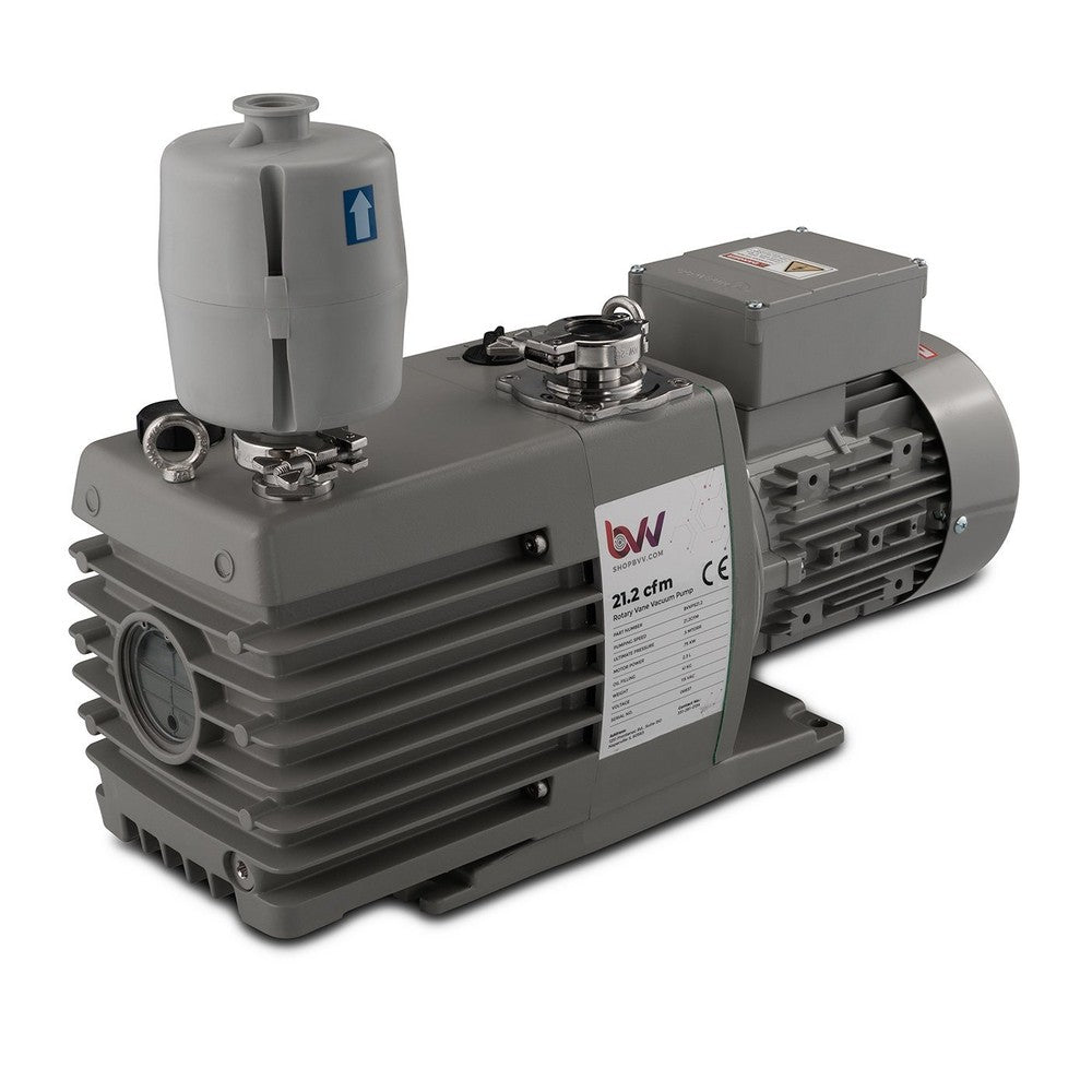 10L Neocision Dual Head Short Path Distillation Turnkey System - Black Label Supply llc