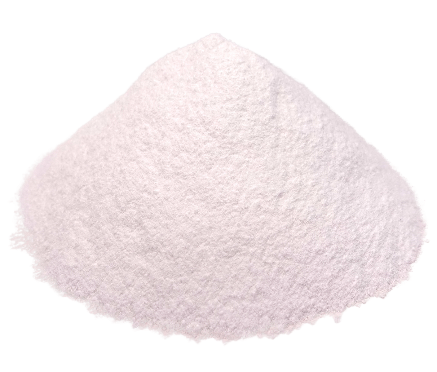 FloraFlex - Nutrients - B2