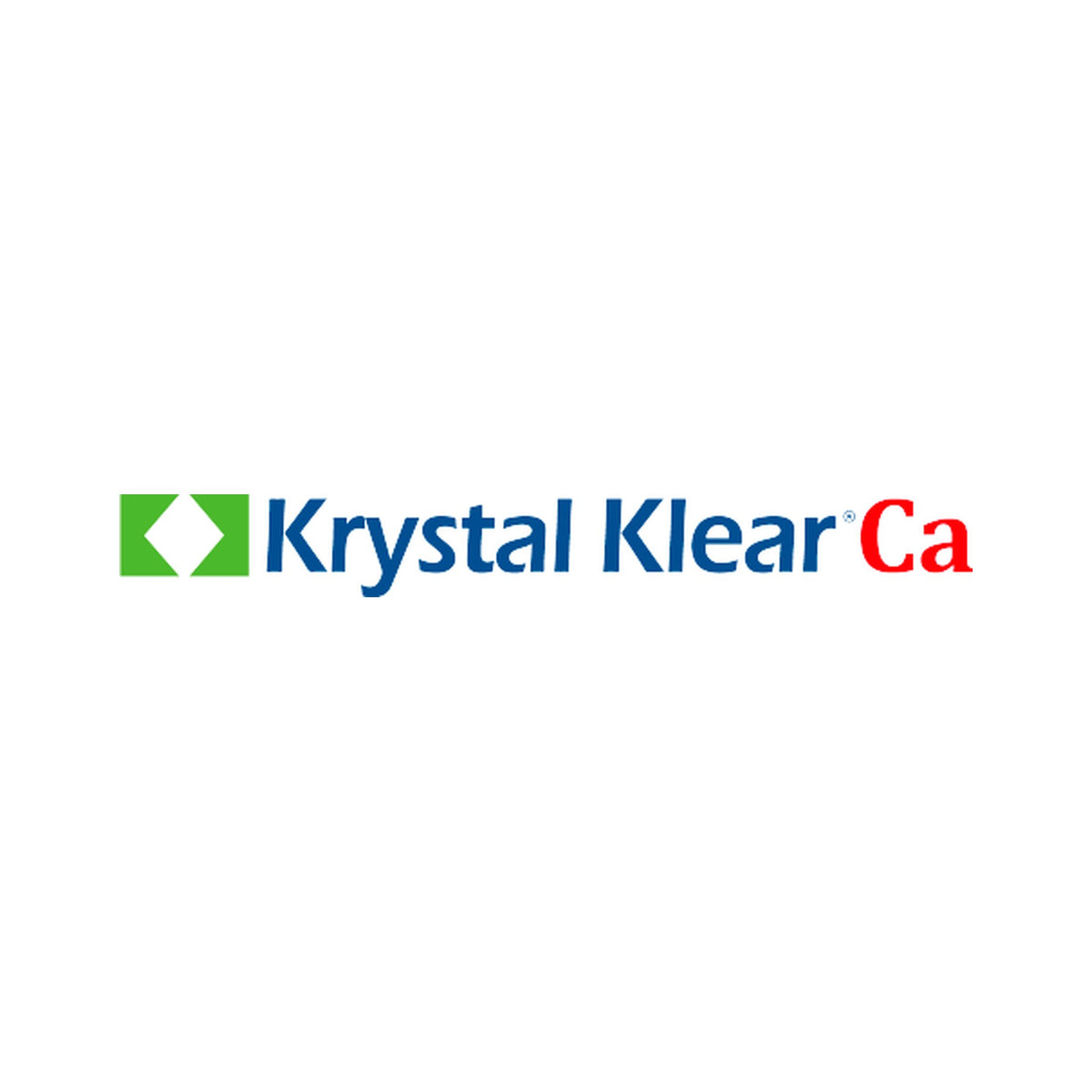 Performance Nutrition Krystal Klear Ca 3% Calcium