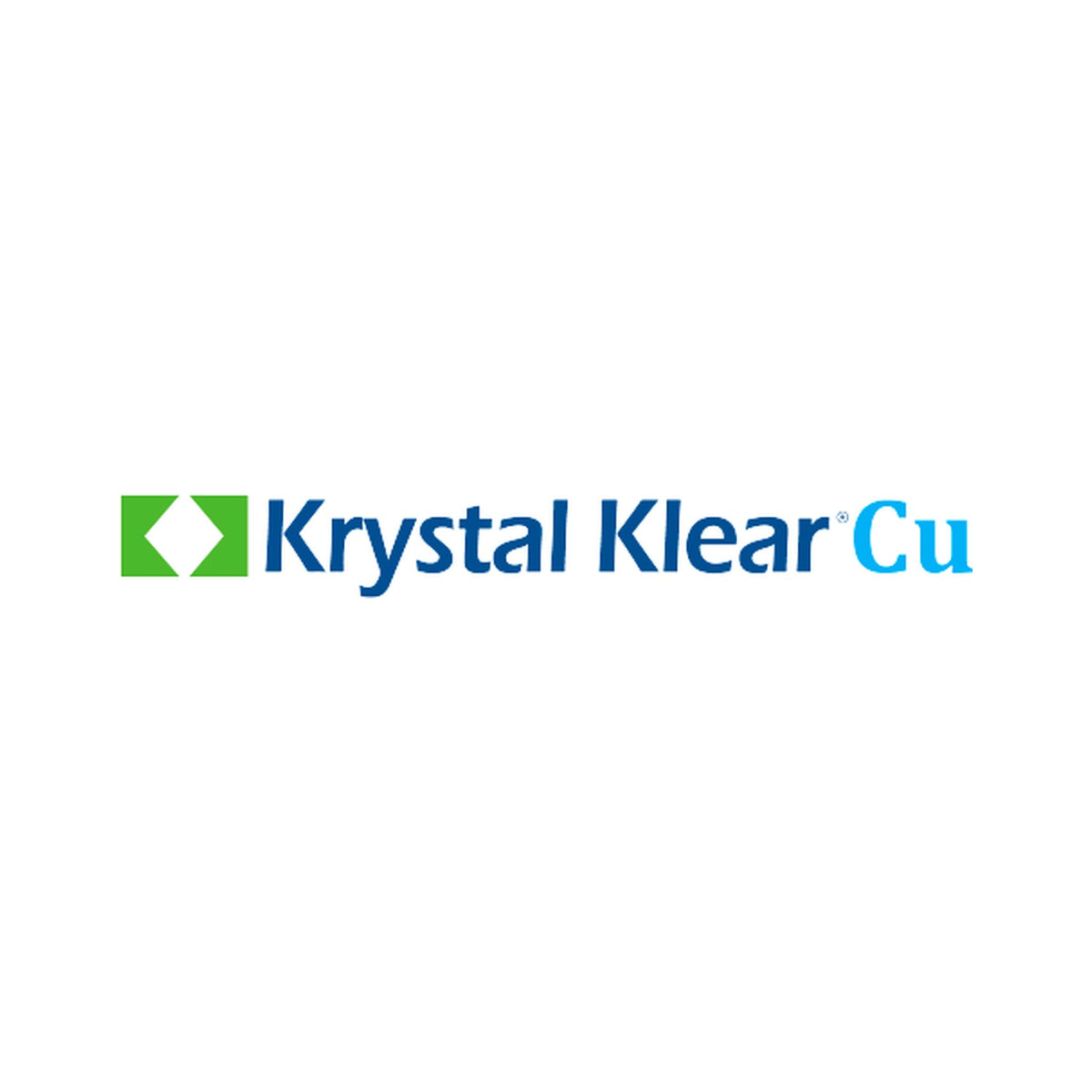 Performance Nutrition Krystal Klear Cu 5% Copper