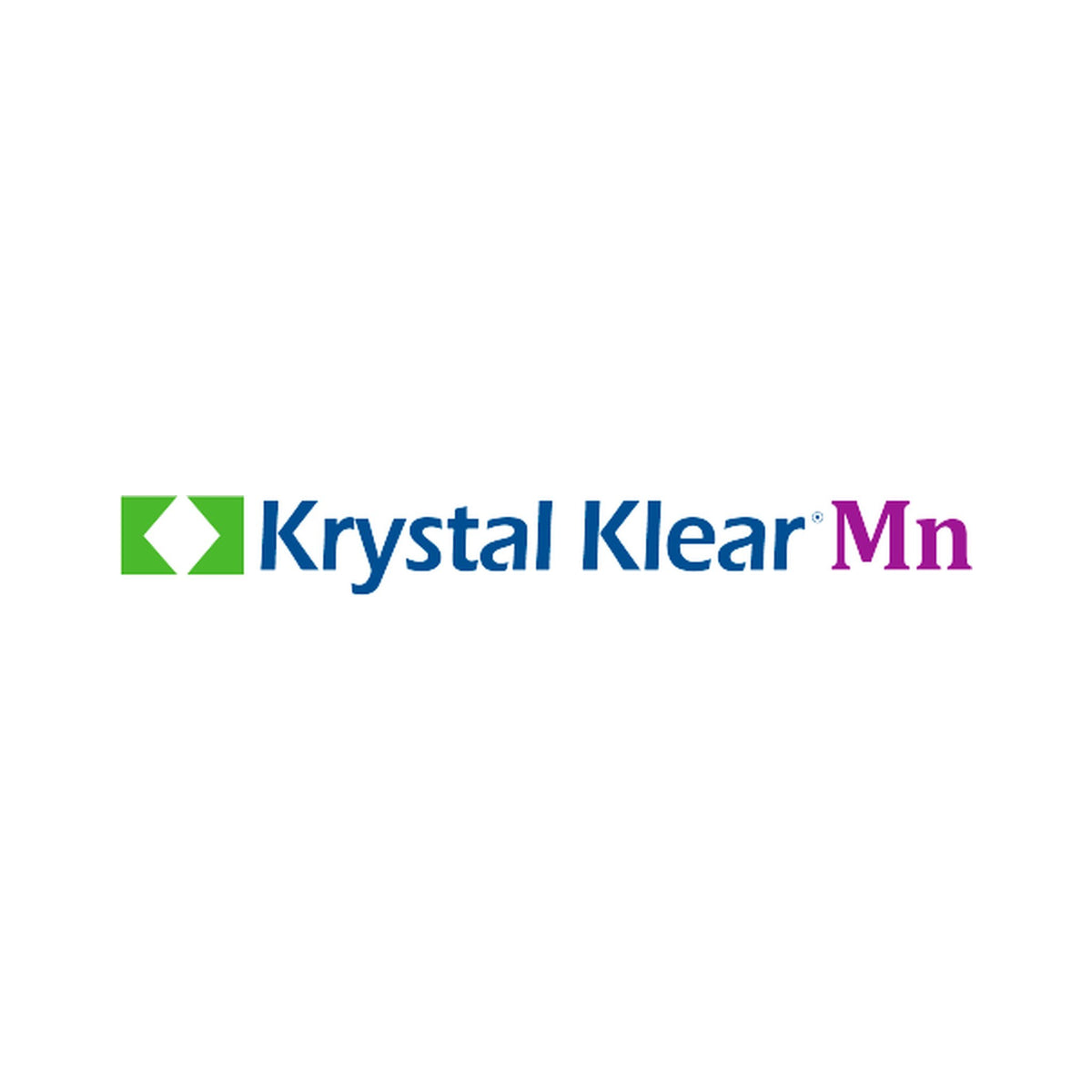 Performance Nutrition Krystal Klear Mn 5% Manganese