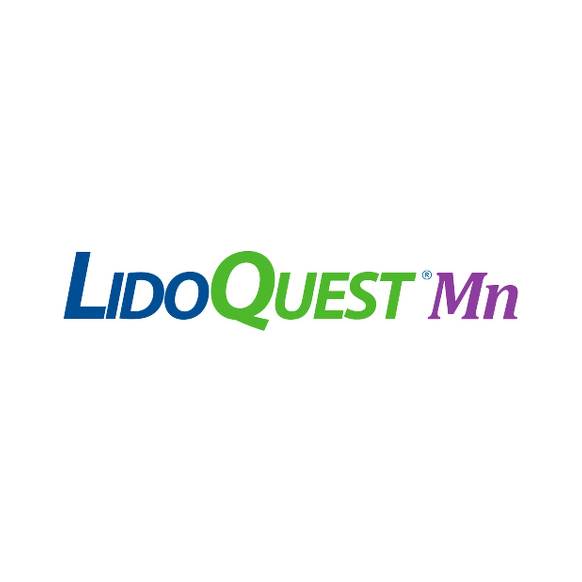 Performance Nutrition LidoQuest Mn 5% Manganese