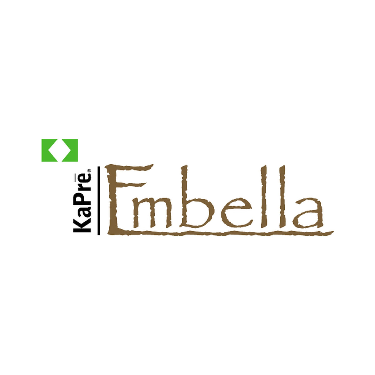 Performance Nutrition KaPre Embella