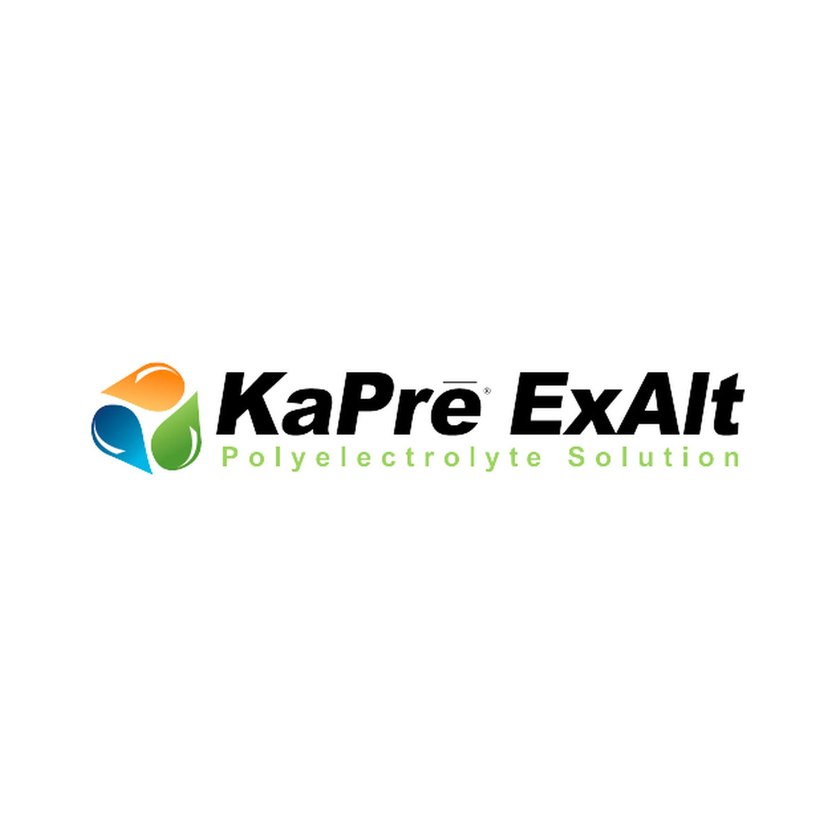 Performance Nutrition KaPre ExAlt
