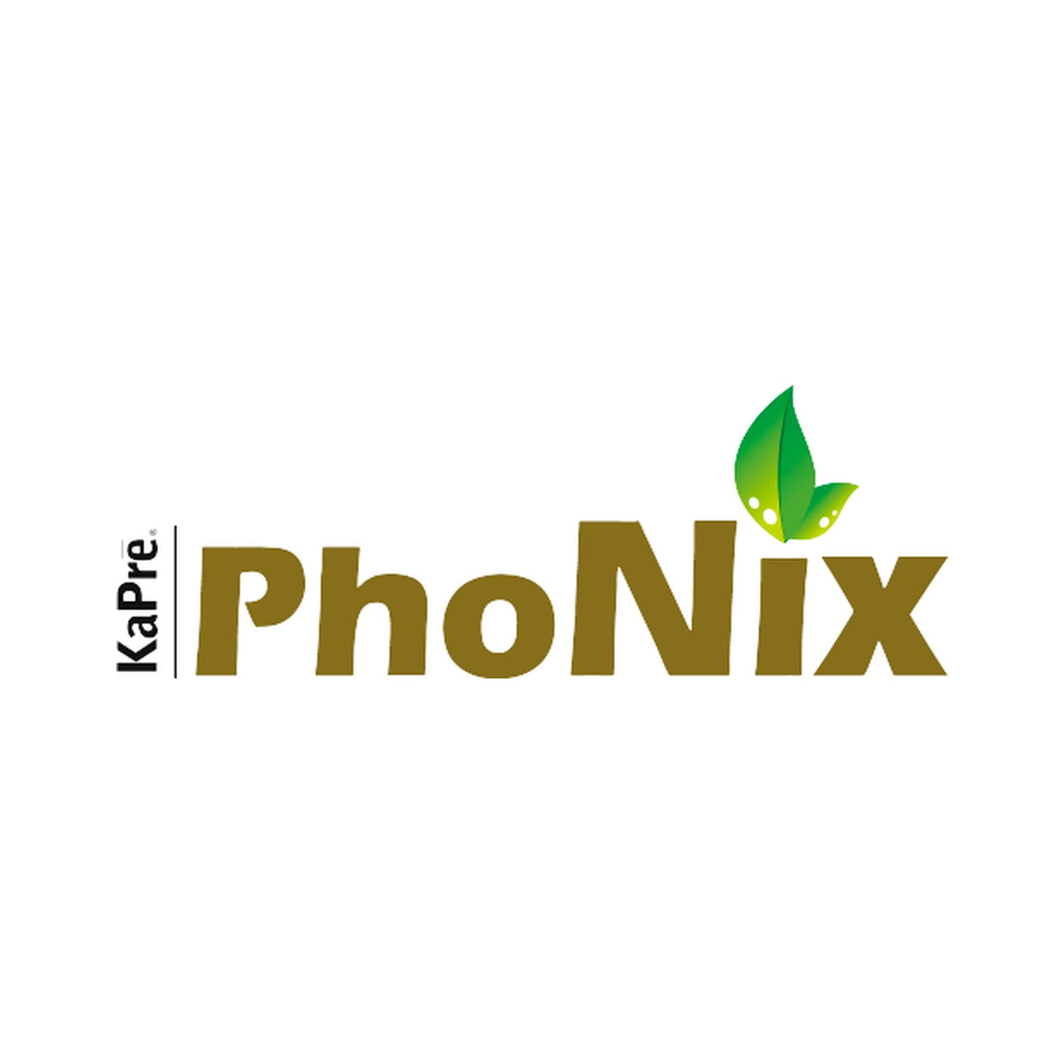 Performance Nutrition KaPre PhoNix