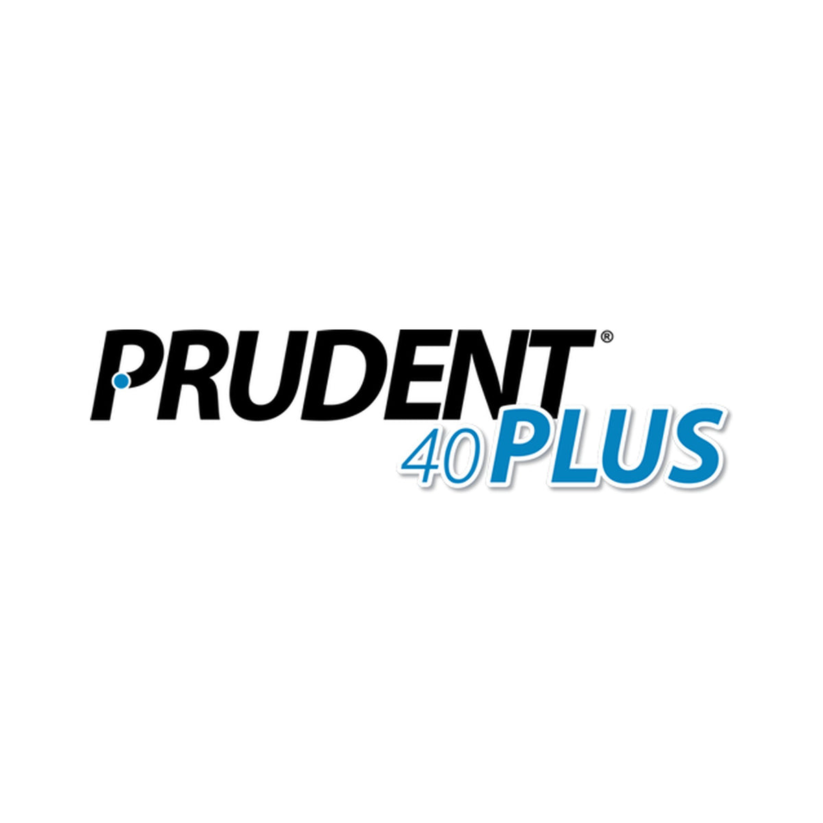 Performance Nutrition Prudent 40 Plus