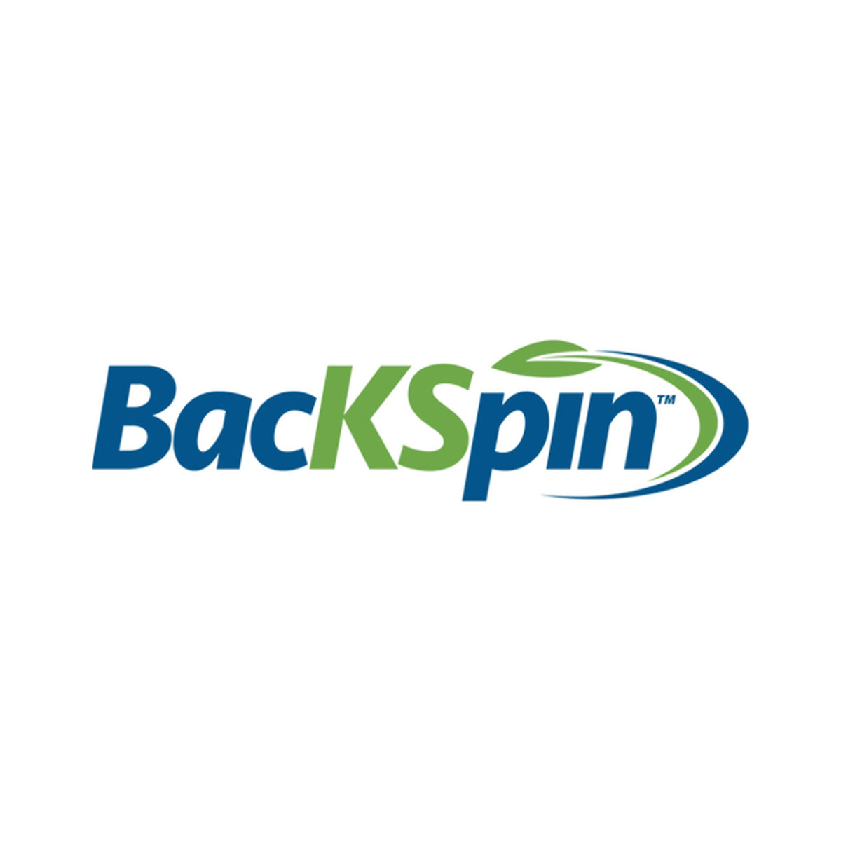 Innova Performance Products BackSpin