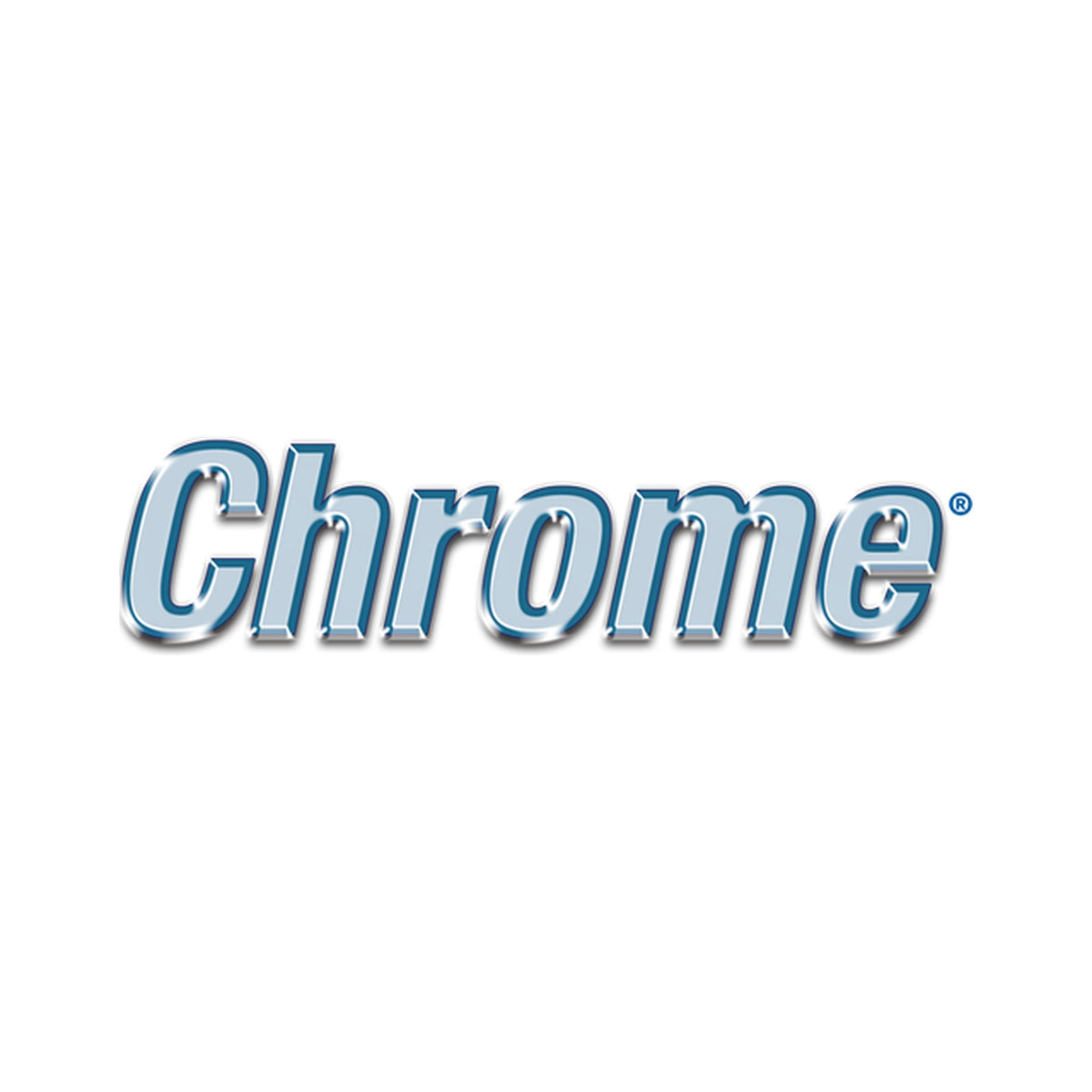 Innova Performance Products Chrome