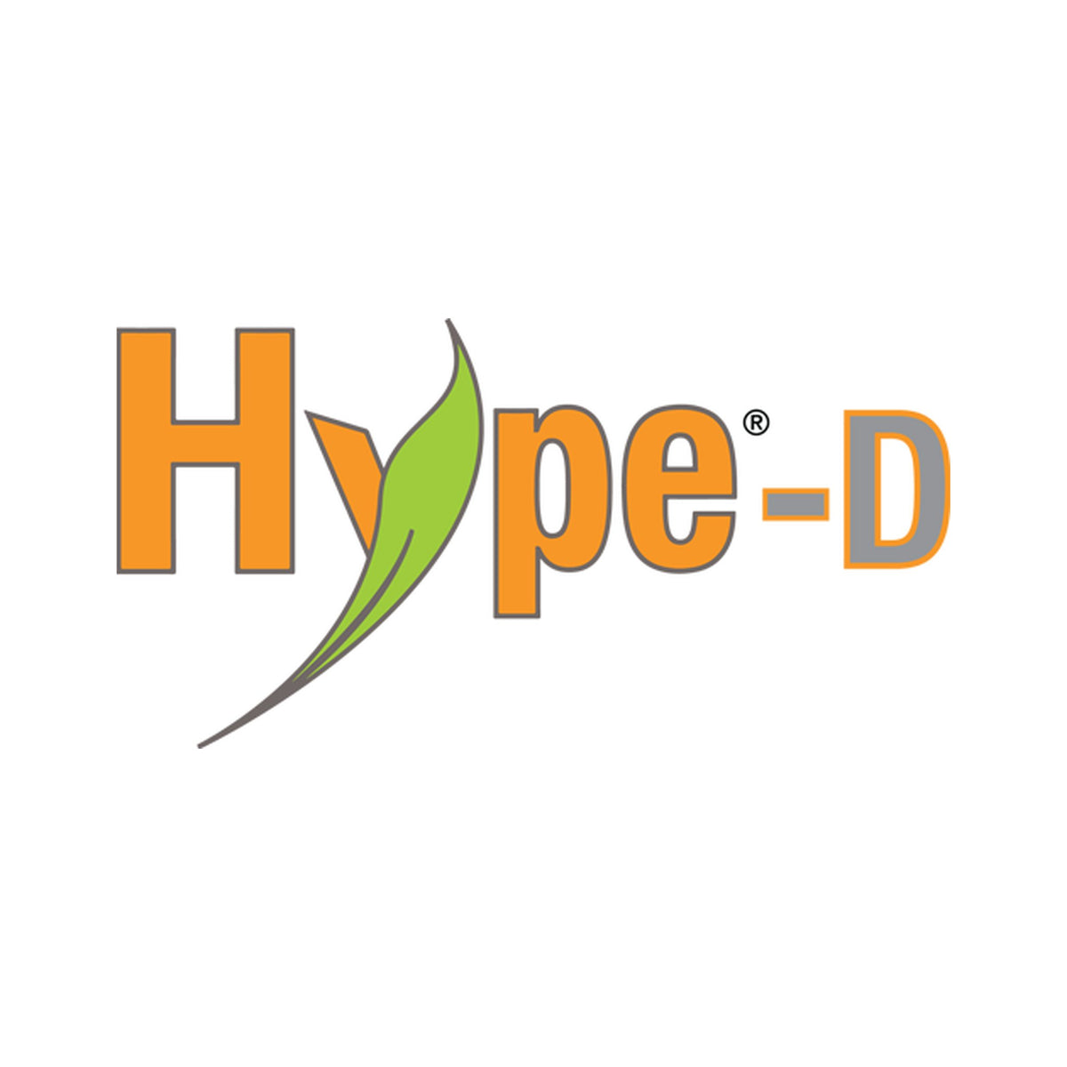 Innova Performance Products Hype-D