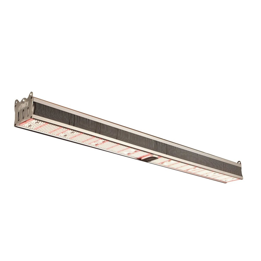 OUMUA GREENHOUSE LEDs - Black Label Supply llc