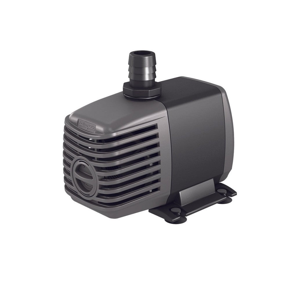 Active Aqua - Submersible Water Pump - Black Label Supply llc