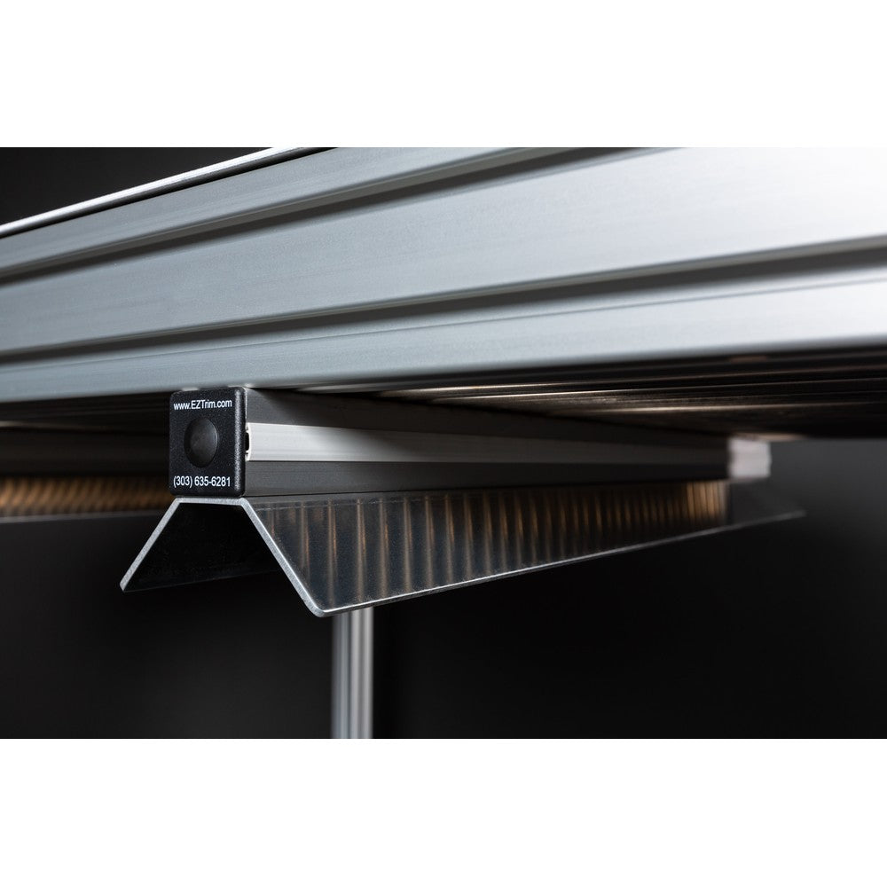 EZ Trim - Bud Sorter – Sorter