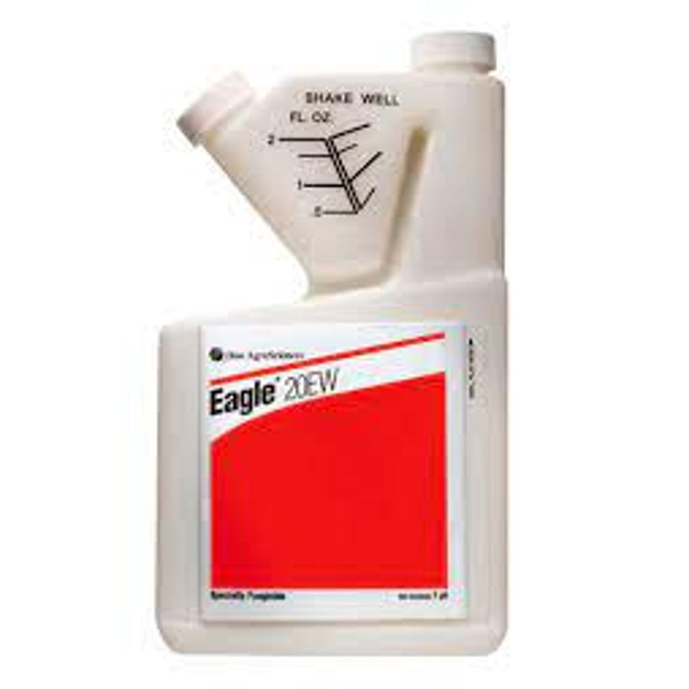 Eagle 20 - Black Label Supply llc