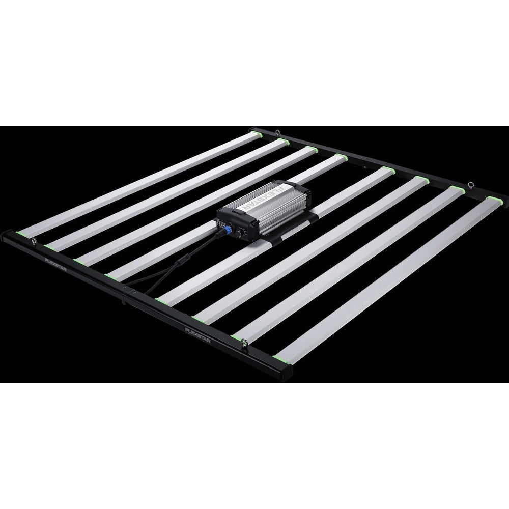 FLEXSTAR Pro - Black Label Supply llc