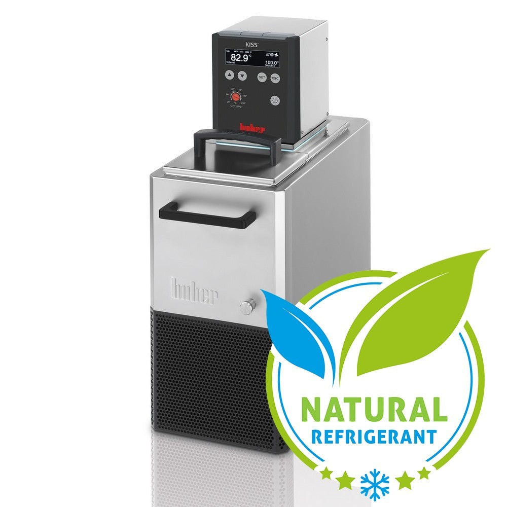 KISS K6 Cooling bath thermostat – Process Chiller