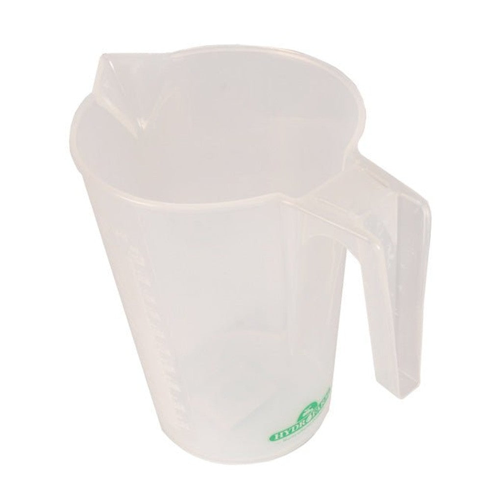 Measuring Cup - Black Label Supply llc