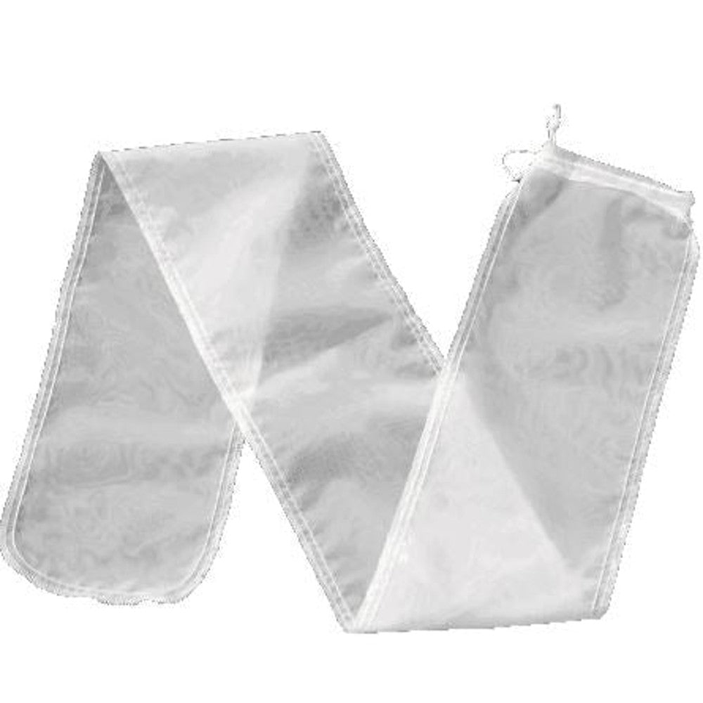 Nylon Filter Bag Socks (Fits Extractor Spools) - Black Label Supply llc
