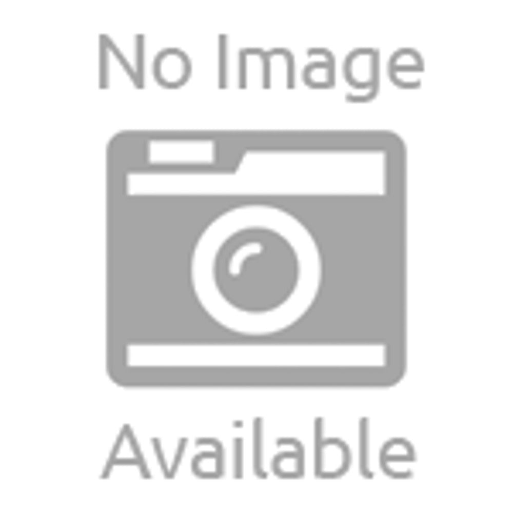 Hydro - Logic® Hyperlogic® Custom Water Filtration System (CUSTOM PRICED AFTER ORDER) - Black Label Supply llc