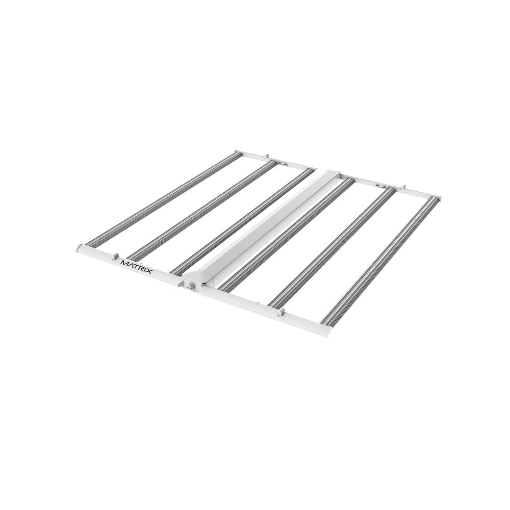 Matrix M Dyna - 4-Channel Tunable Spectrum LED (Version 1) – LED - Bar Style
