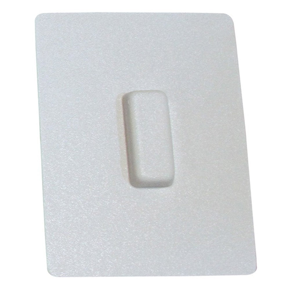 Botanicare Porthole Cover (for 10, 20, 40, 70, 115gal)