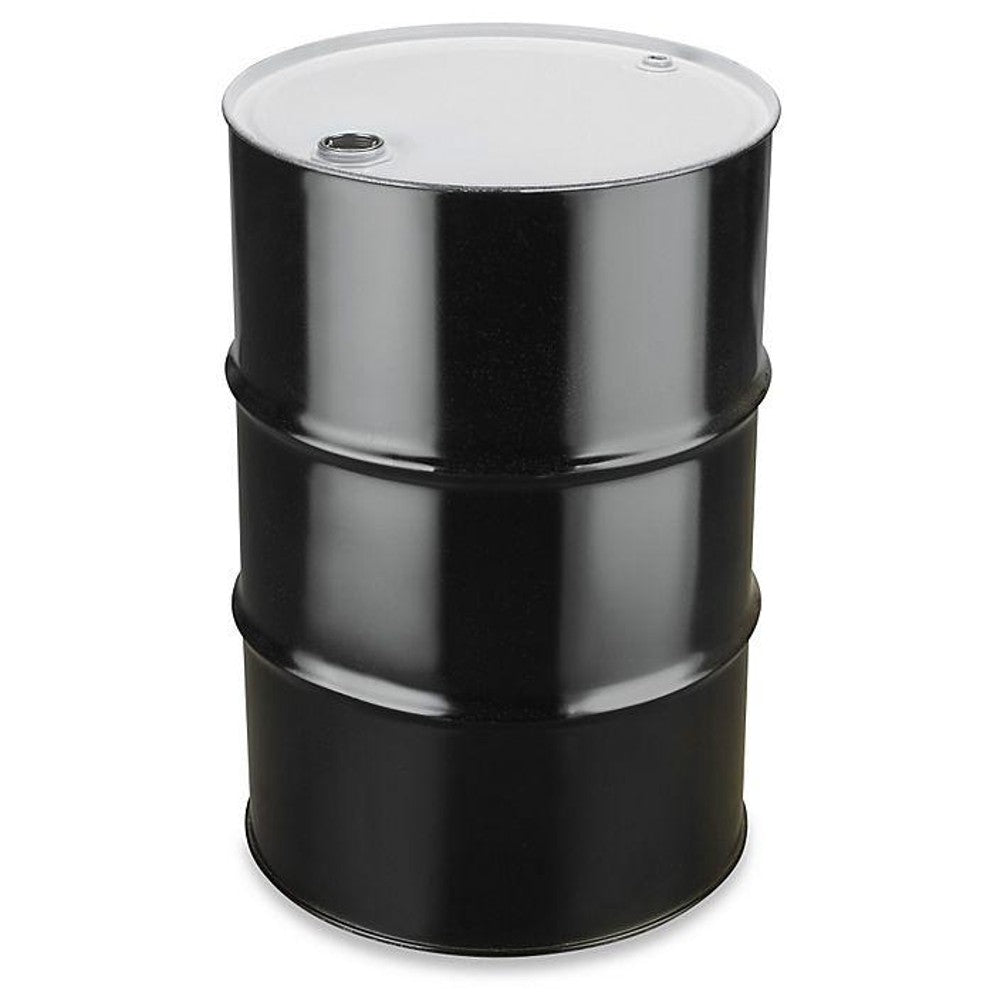 Therminol XP Heat Transfer Fluid - Black Label Supply llc