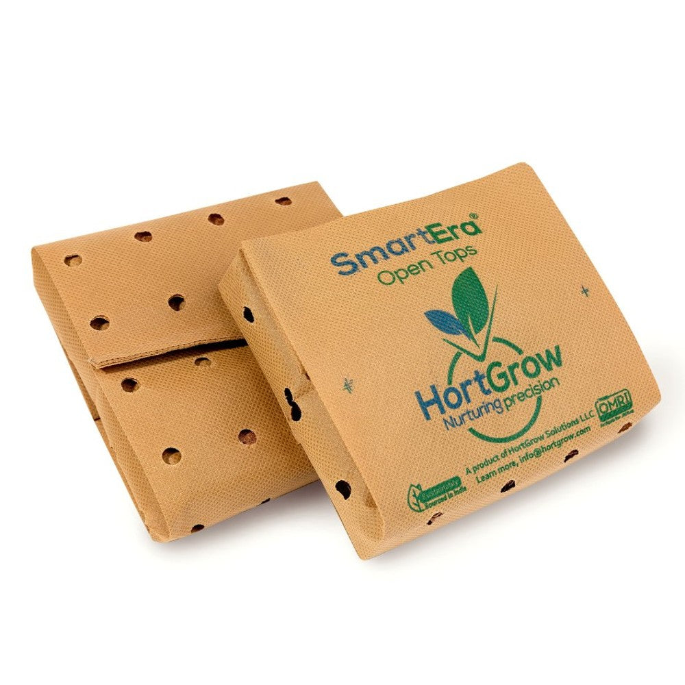 HortGrow SmartEra 10 L