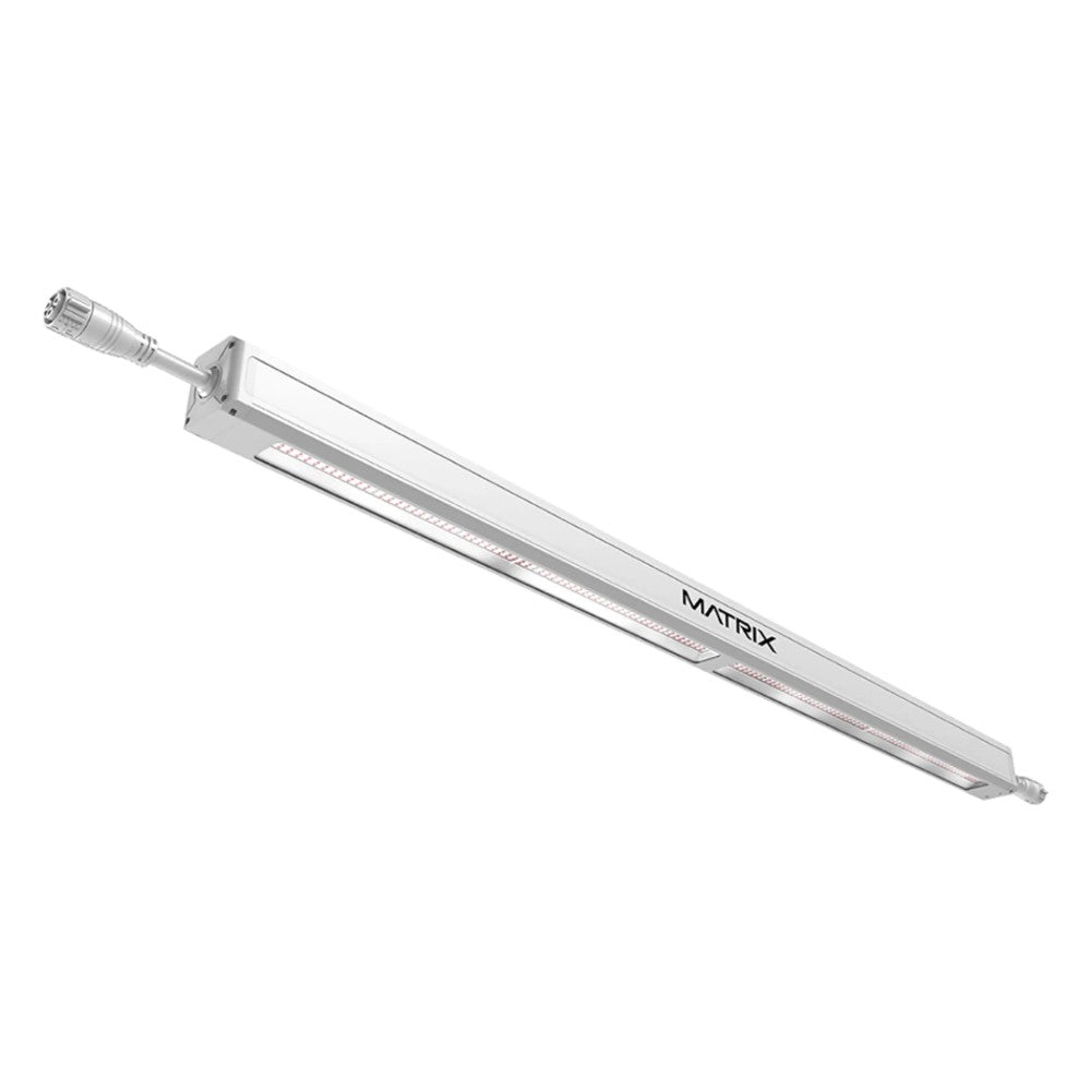Matrix Linear Toplight – LED - Single Bar