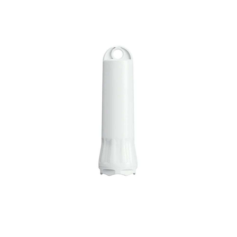 Aranet T/RH IP67 sensor – Environmental Sensors