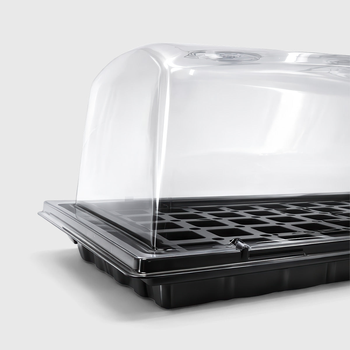 FloraFlex - Basic Bottom Tray