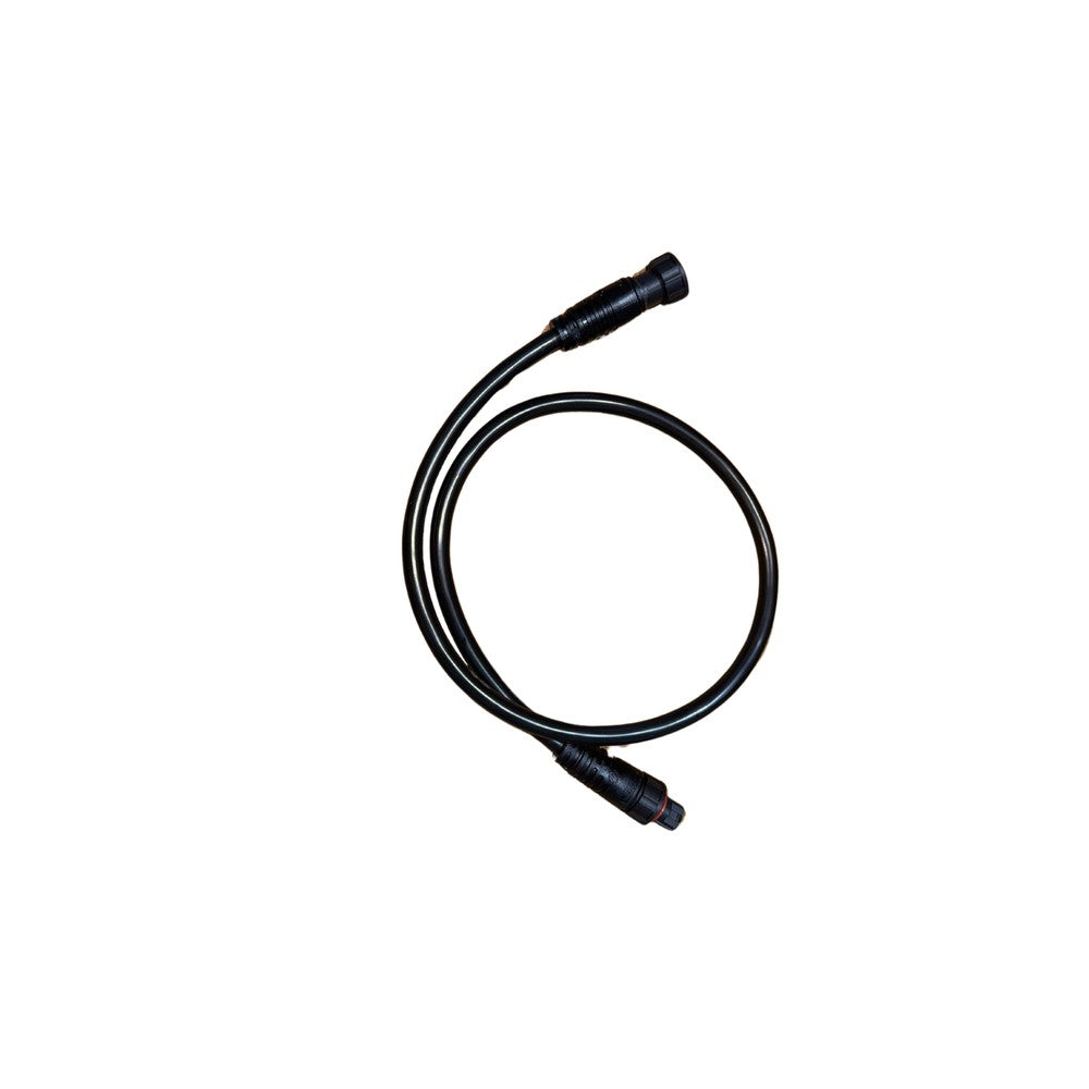 Growers Choice Under Canopy Light & Accessories – LED - Under Canopy