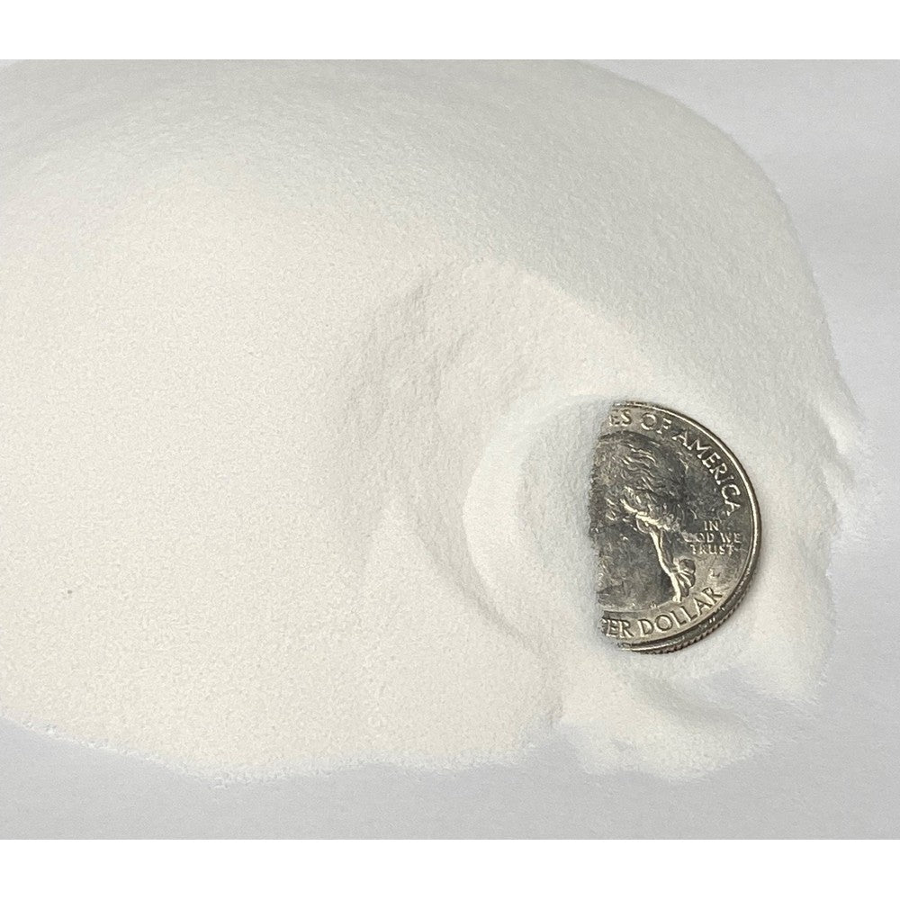 Neutral Activated Alumina Chromatographic Grade (50 - 200um) *Compare to Alumicel™N - Black Label Supply llc