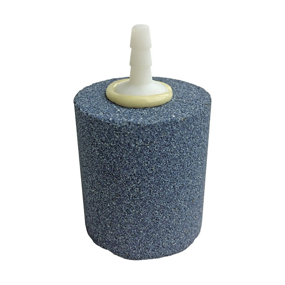 Active Aqua - Air Stone Cylinder - Black Label Supply llc