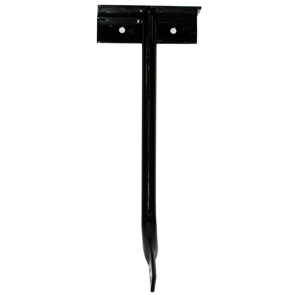 Vostermans Multifan Basket Fan - Black Label Supply llc