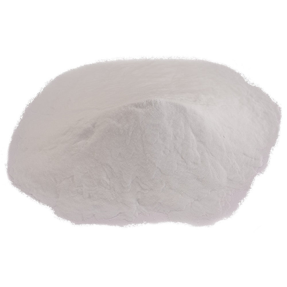 BVV™ 60A Silica Gel 40 - 63 Micron High Purity Extraction CRC Grade SiO2 - Black Label Supply llc