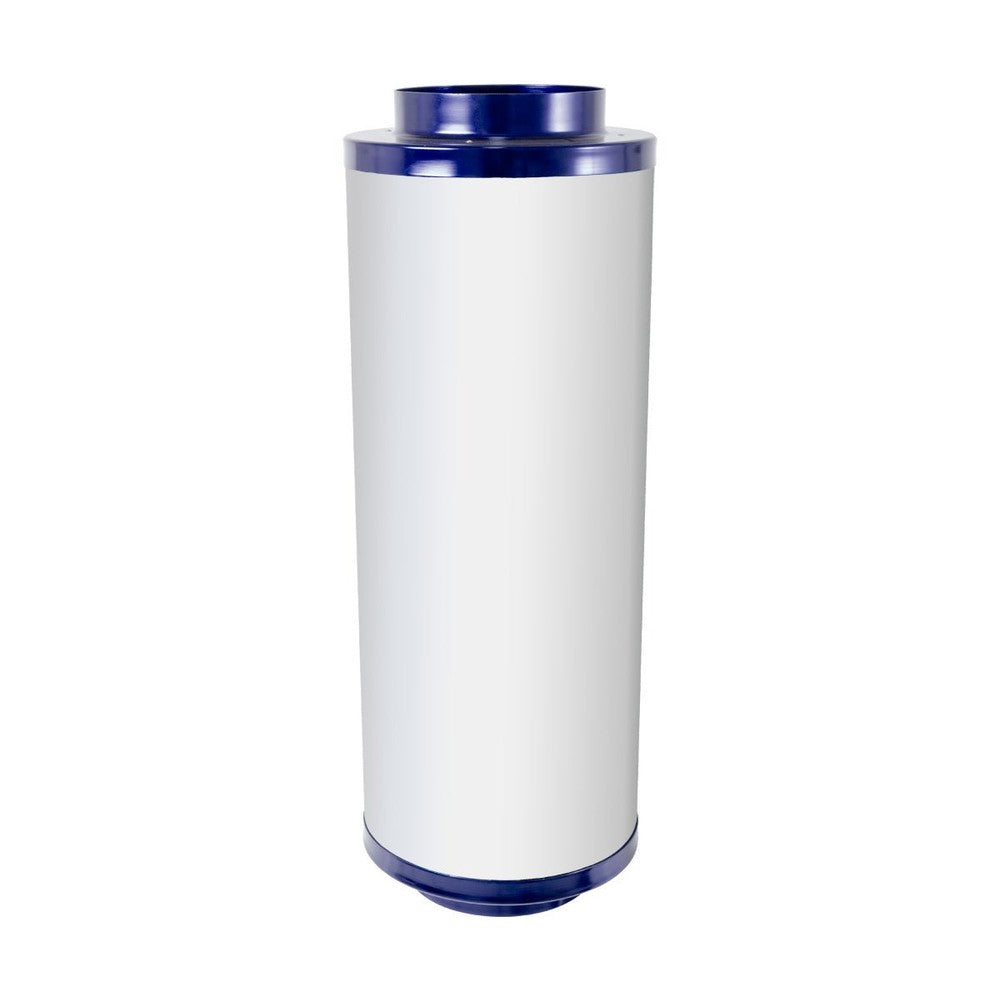 Active Air Inline Filter - Black Label Supply llc