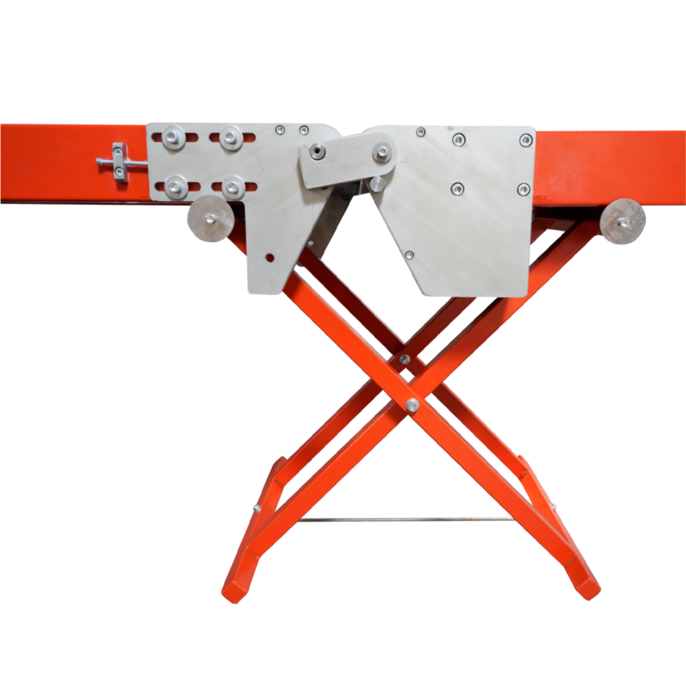 GrowPros Straight Shooter Conveyor Belt