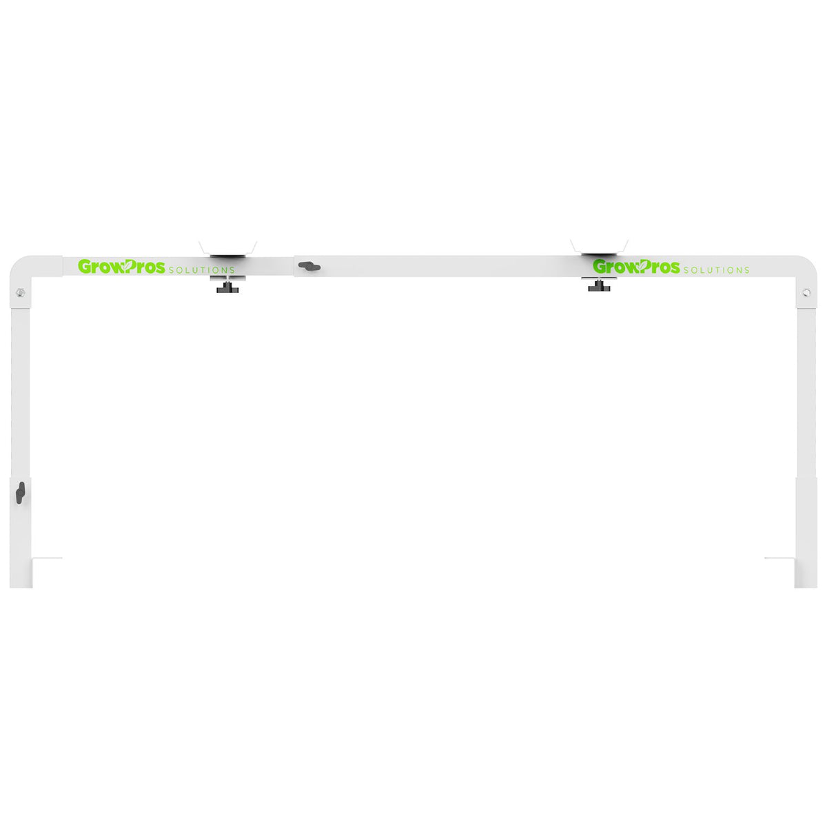 GrowPros Solutions UCL bench bridge UCL1234-LEGS-BENCH - alternate view