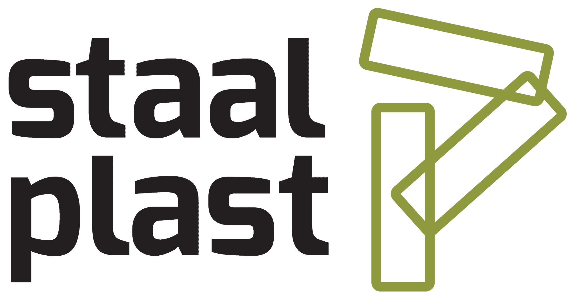 Staal & Plast