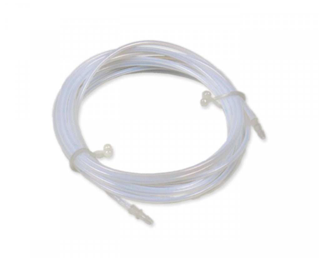 Bluelab Acid Tubing White for PeriPod M 4m