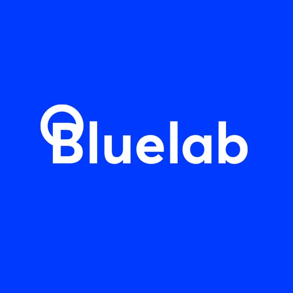Bluelab Solution 30pc 18ml pH 7.0 Calibration Solution