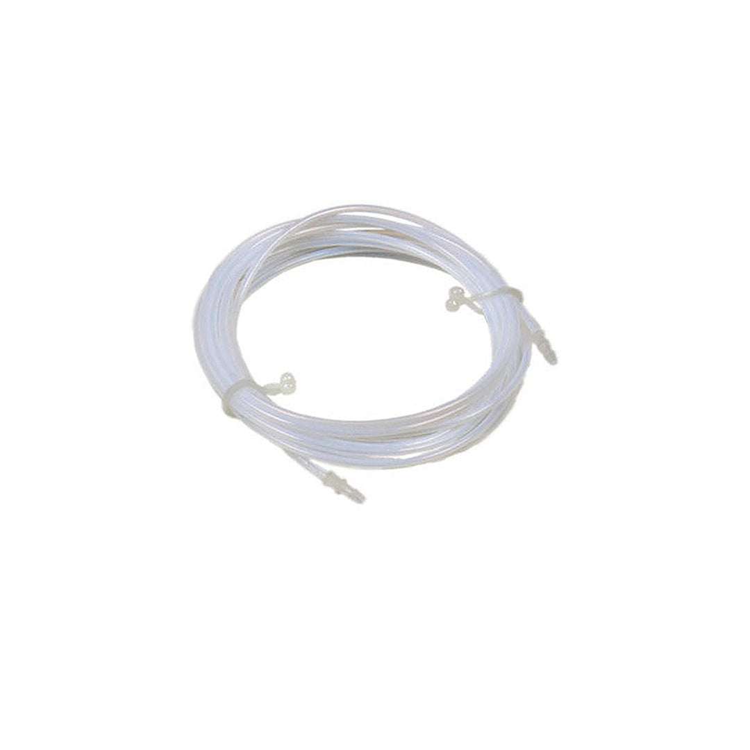 Bluelab Acid Tubing Replacement for pH Controller (13 ft / 4 m)