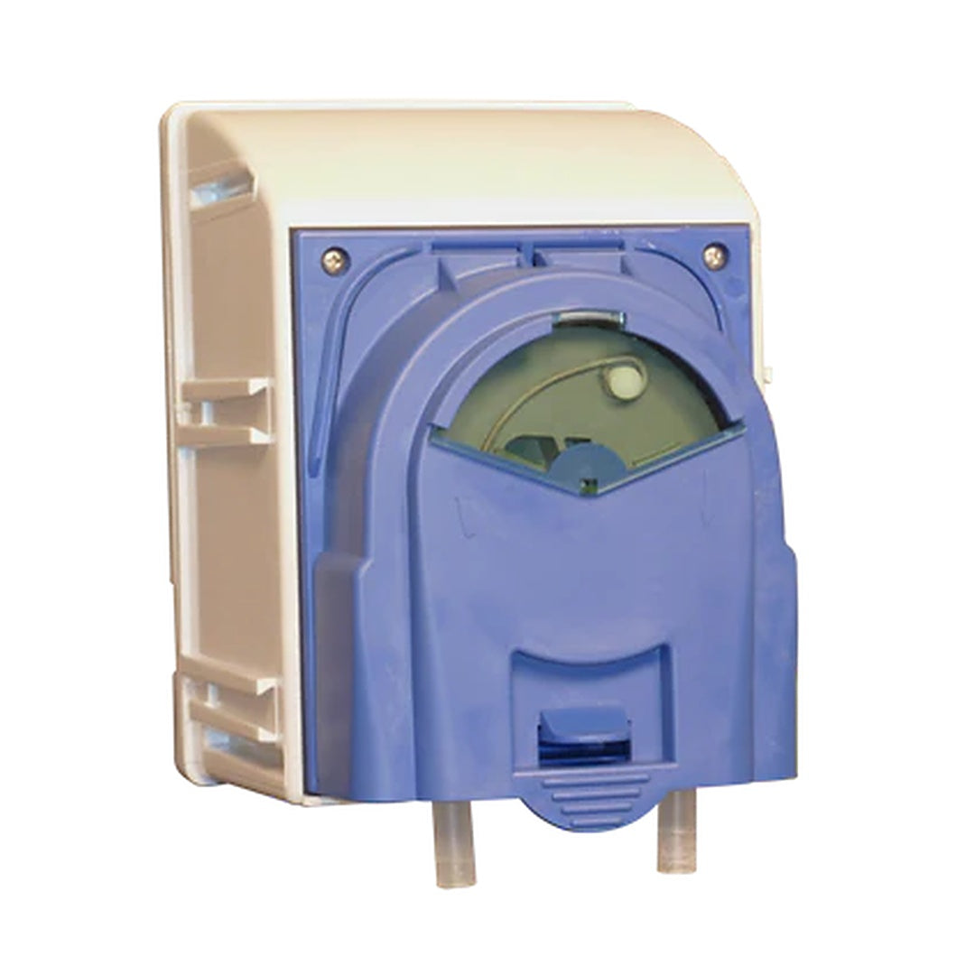 Bluelab Peristaltic Pump 1400ml for IntelliDose