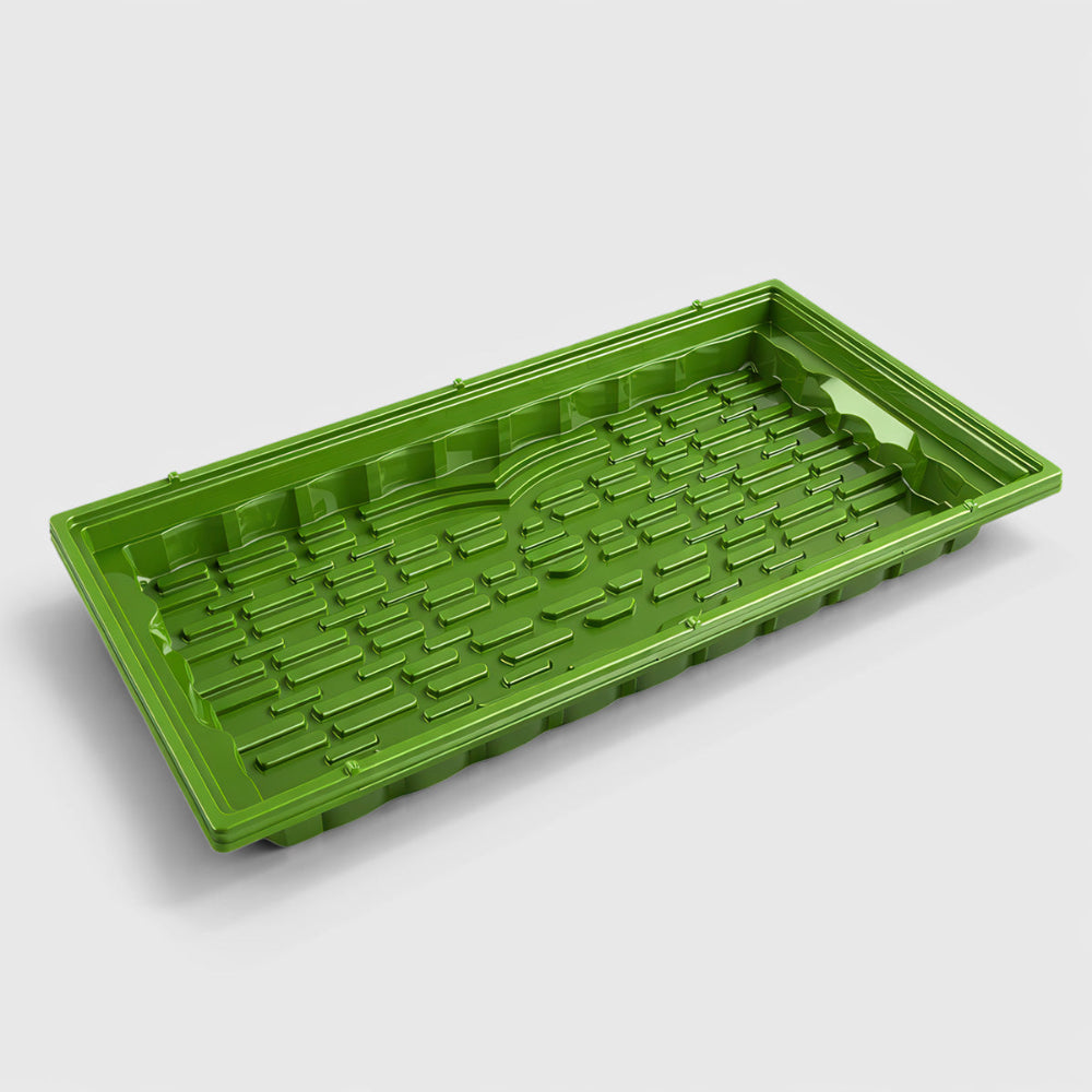 FloraFlex - Outer Tray - Incubator