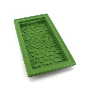FloraFlex Deluxe | Incubator Clone Kit