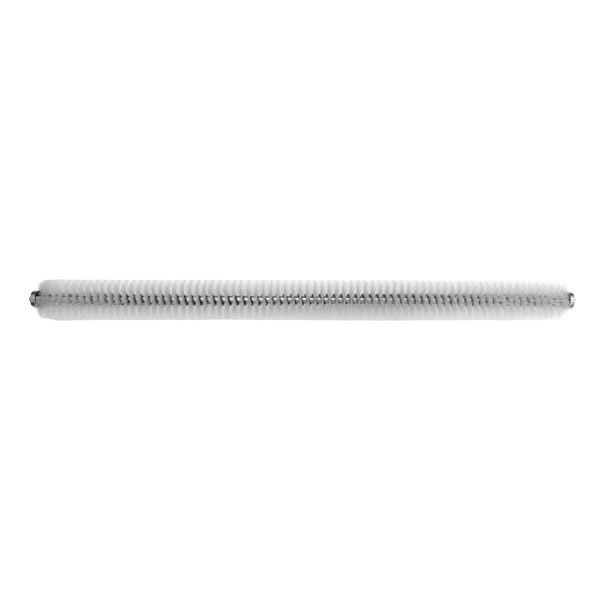 Mobius M108S Brush Assembly