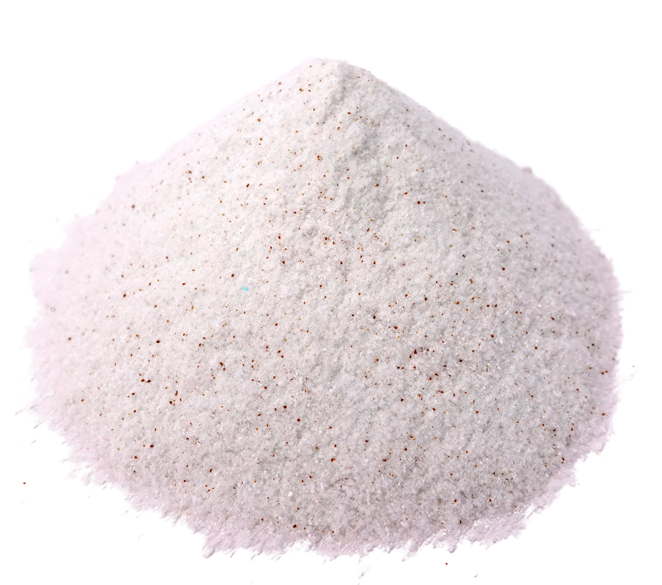 FloraFlex - Nutrients - Bulky B
