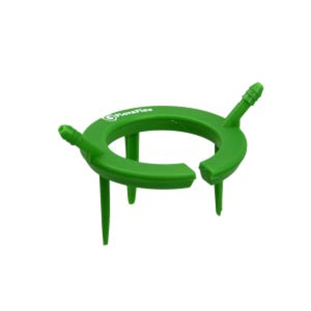 FloraFlex Matrix / Circulators & Pads – Drip Irrigation