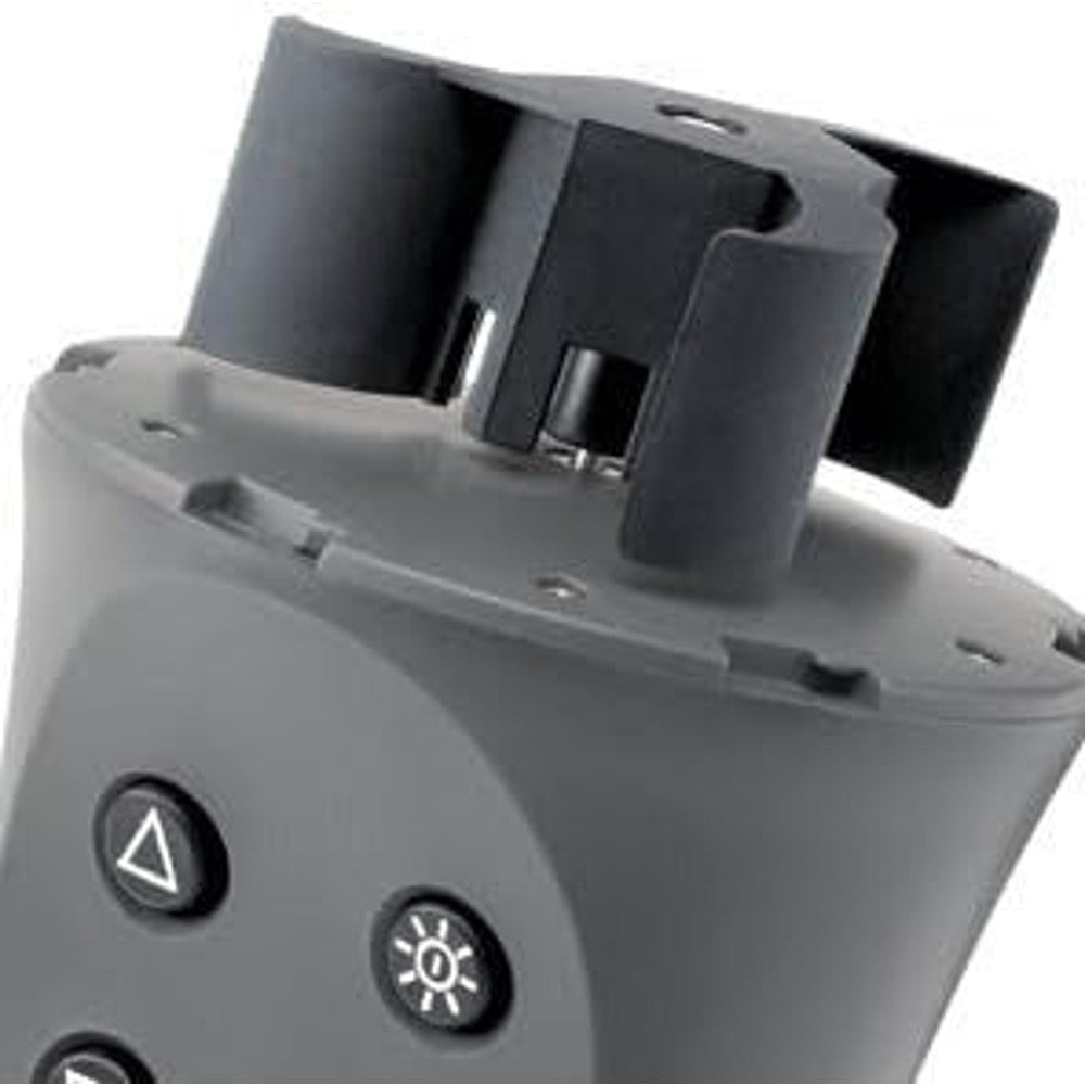 Skywatch Eole - Omni-Directional Wind Meter - Anemometer - Waterproof - Swiss Design – Air Flow Meters