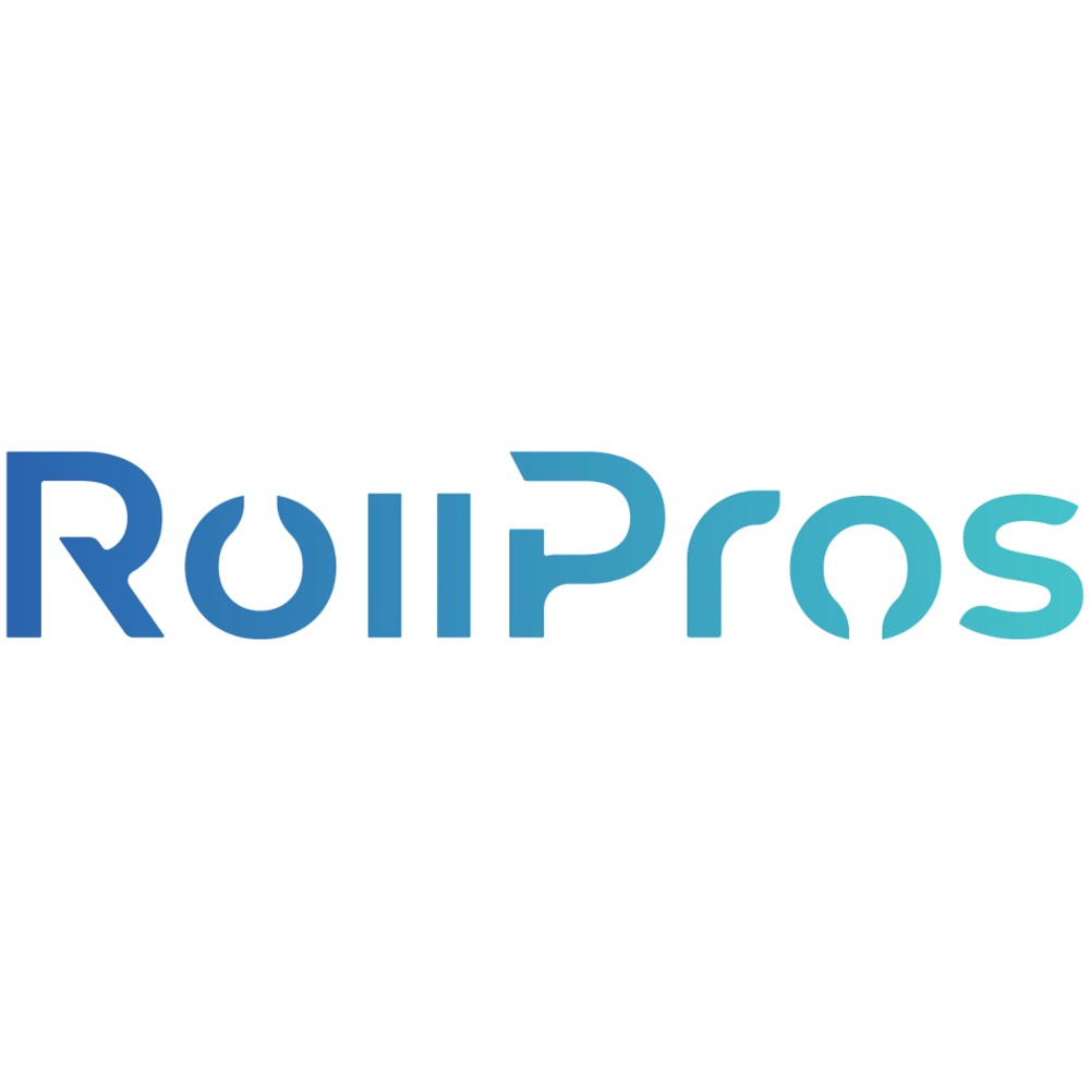 ROLLPROS (CUSTOM PRICED AFTER ORDER) – Pre Roll